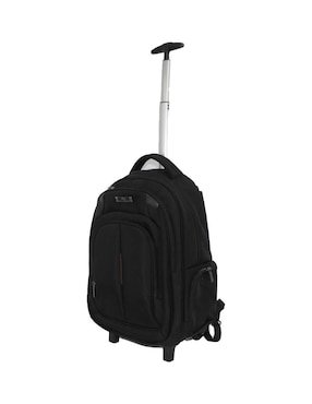 Mochila con portalaptop Us Urban