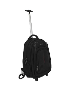 Mochila con portalaptop Us Urban