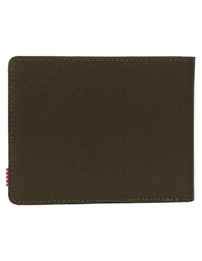 Cartera Herschel Roy Wallet para hombre