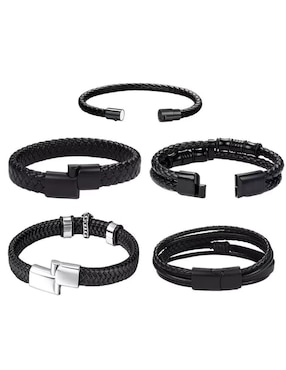 Set de pulsera Genérica
