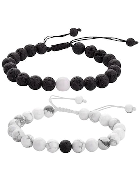 Pulsera Seviete