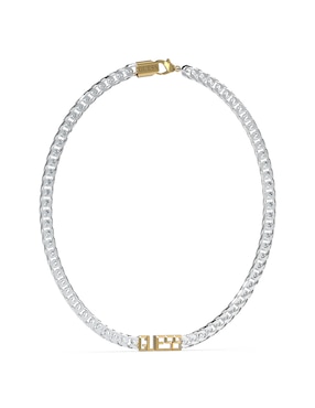 Collar Guess Vegas