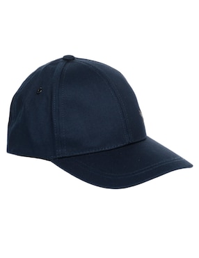 Gorra Visera Curva Hebilla Ps By Paul Smith Para Hombre