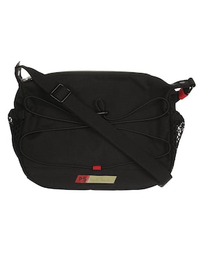 Bolsa Messenger Ps By Paul Smith Para Hombre