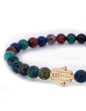 Pulsera Castellamare Budoni