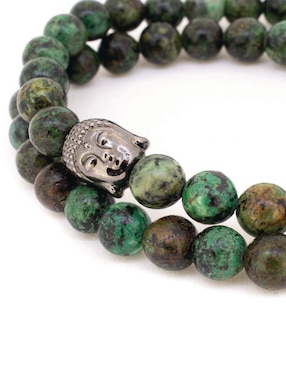 Pulsera Castellamare Budoni