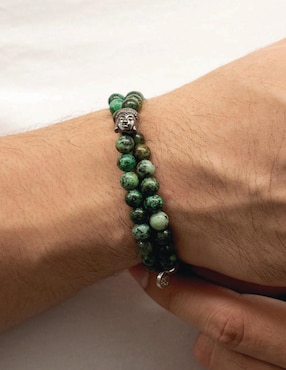Pulsera Castellamare Budoni
