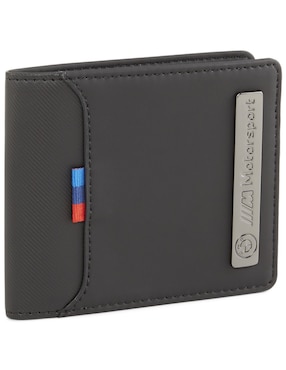 Cartera Puma Motorsport BMW unisex