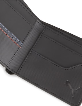 Cartera Puma Motorsport BMW unisex