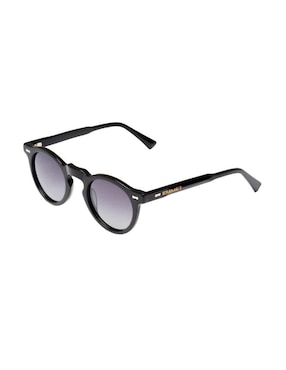 Lentes de sol Emmet Velvet Violet unisex