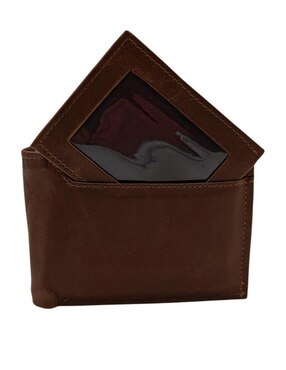 Cartera Fana Robert para hombre