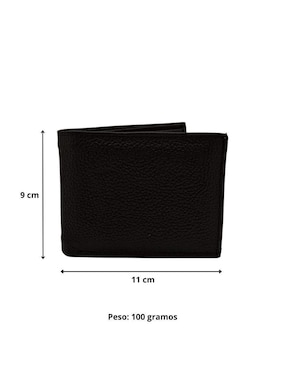 Cartera Fana Robert para hombre