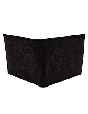 Cartera Fana Robert para hombre