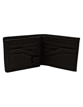 Cartera Fana Robert para hombre