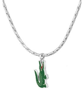 Collar Lacoste Arthor