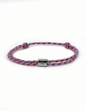 Pulsera Castellamare Amalfi