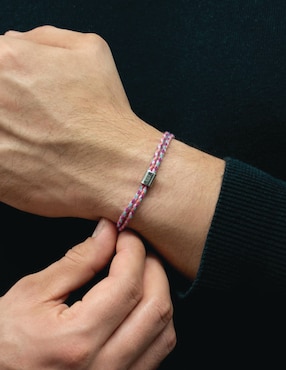Pulsera Castellamare Amalfi