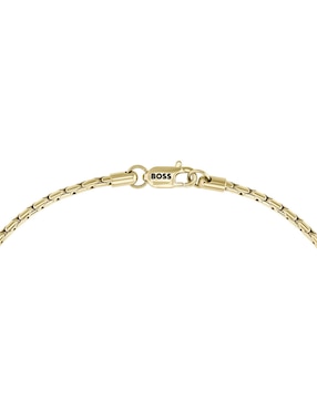 Collar Hugo Boss