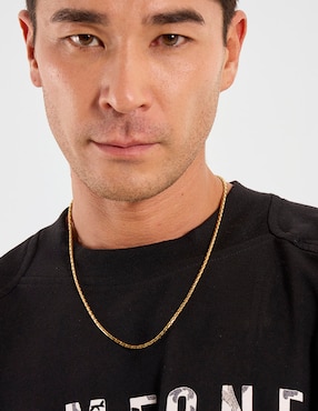 Collar Hugo Boss