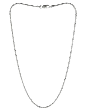 Collar Hugo Boss