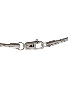 Collar Hugo Boss