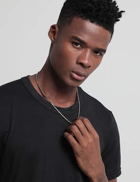 Collar Hugo Boss