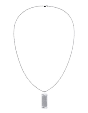 Collar Calvin Klein