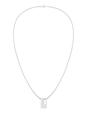 Collar Calvin Klein Spring Summer