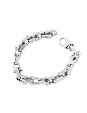 Pulsera Kpenko con acabado brillante