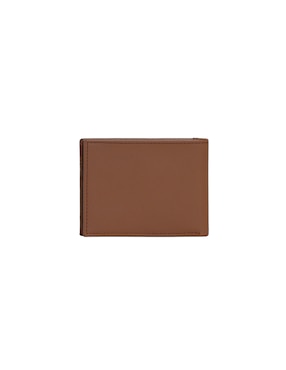 Cartera Dockers Trifold para hombre