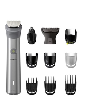 Recortadora De Barba Y Bigote Philips MG5930/15