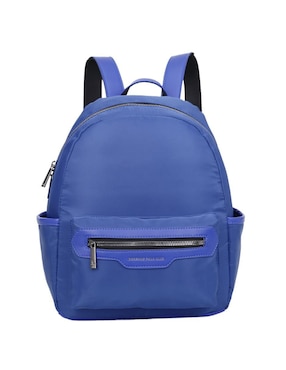 Backpack HPC Polo Para Hombre