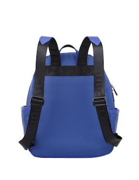 Backpack Hpc Polo para hombre