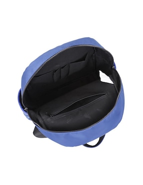 Backpack Hpc Polo para hombre