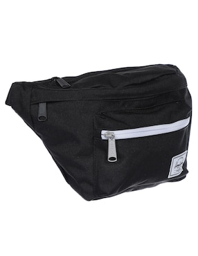 Cangurera Herschel para hombre