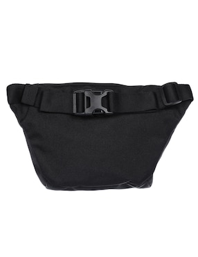 Cangurera Herschel para hombre