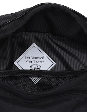 Cangurera Herschel para hombre