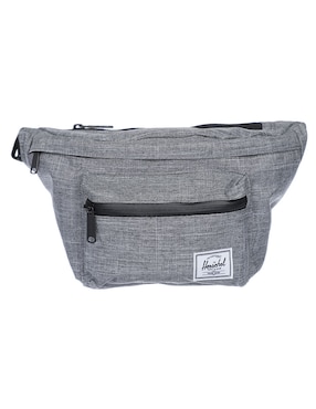 Cangurera Herschel Para Hombre