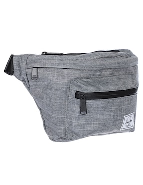 Cangurera Herschel para hombre