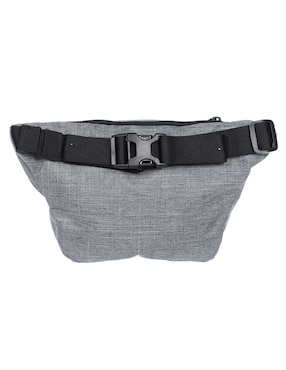 Cangurera Herschel para hombre