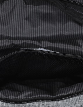 Cangurera Herschel para hombre