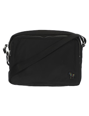 Bolsa Bandolera Ps By Paul Smith Para Hombre