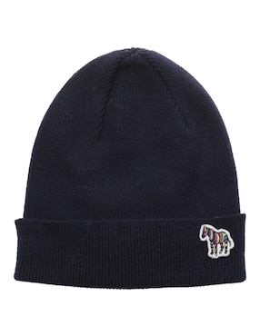 Gorro Ps By Paul Smith Para Hombre