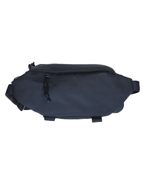 Cangurera Dockers para hombre