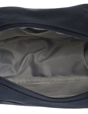 Cangurera Dockers para hombre
