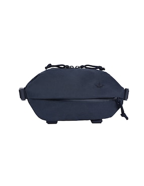 Mochila riñonera Dockers Bumb Bag impermeable para hombre