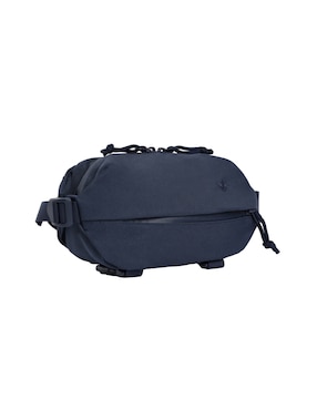 Mochila riñonera Dockers Bumb Bag impermeable para hombre