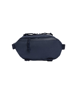 Mochila riñonera Dockers Bumb Bag impermeable para hombre