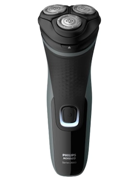 Afeitadora Philips S1121/41