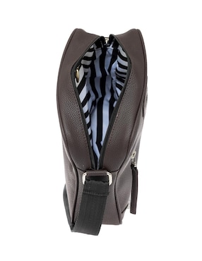 Bolsa bandolera Tyler para hombre